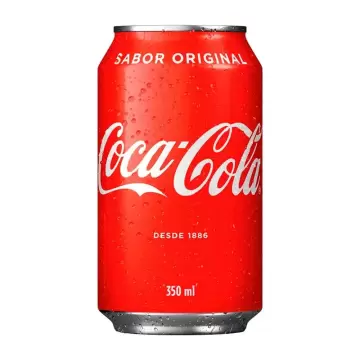 Coca-Cola 350ml