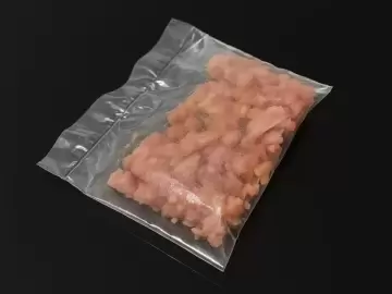 Bacon