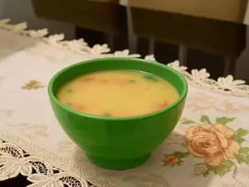 Caldo Verde