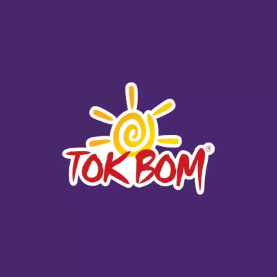 TokBom