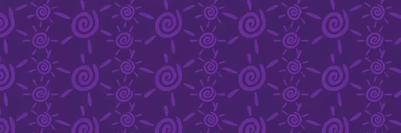 TokBom
