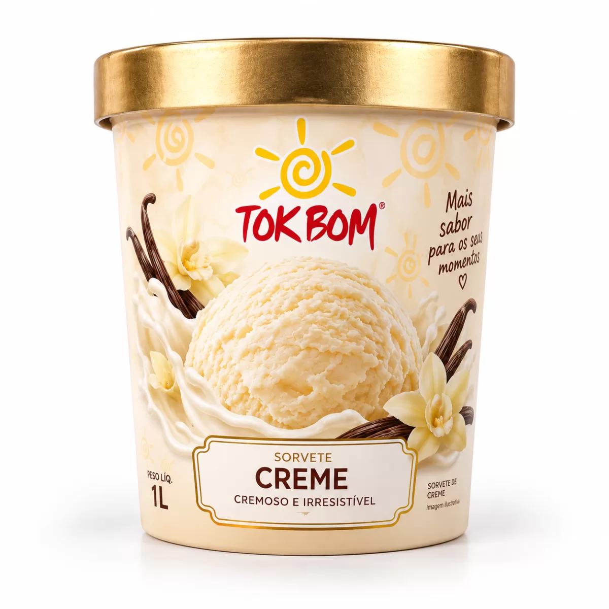 Creme