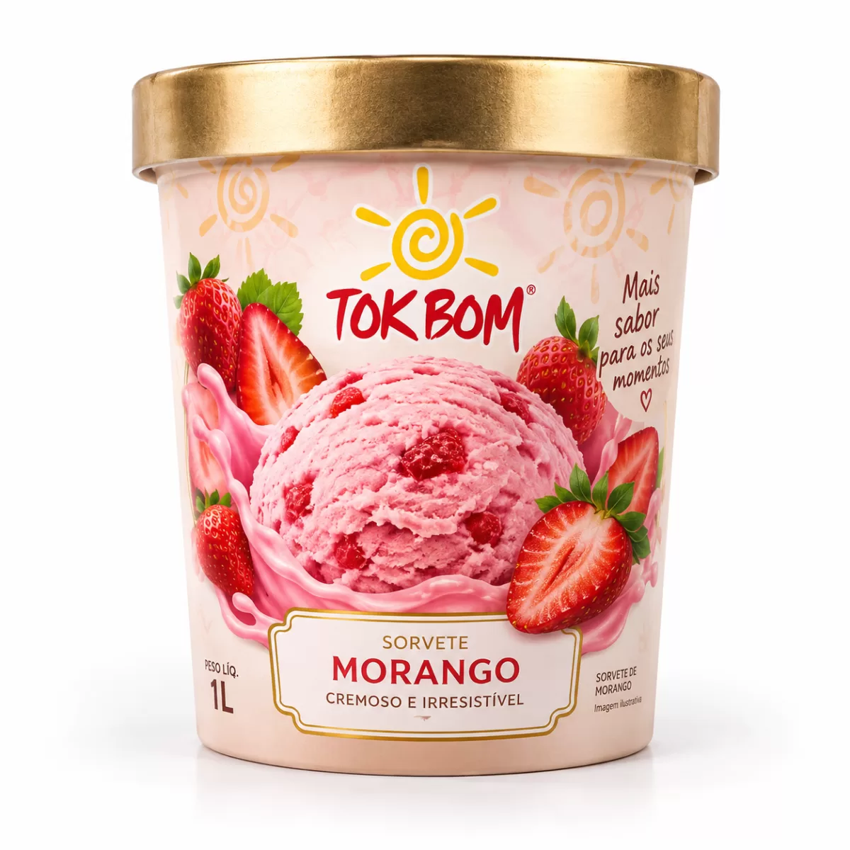 Morango