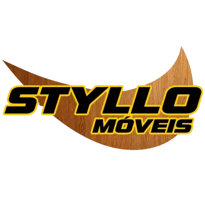 Styllo Móveis