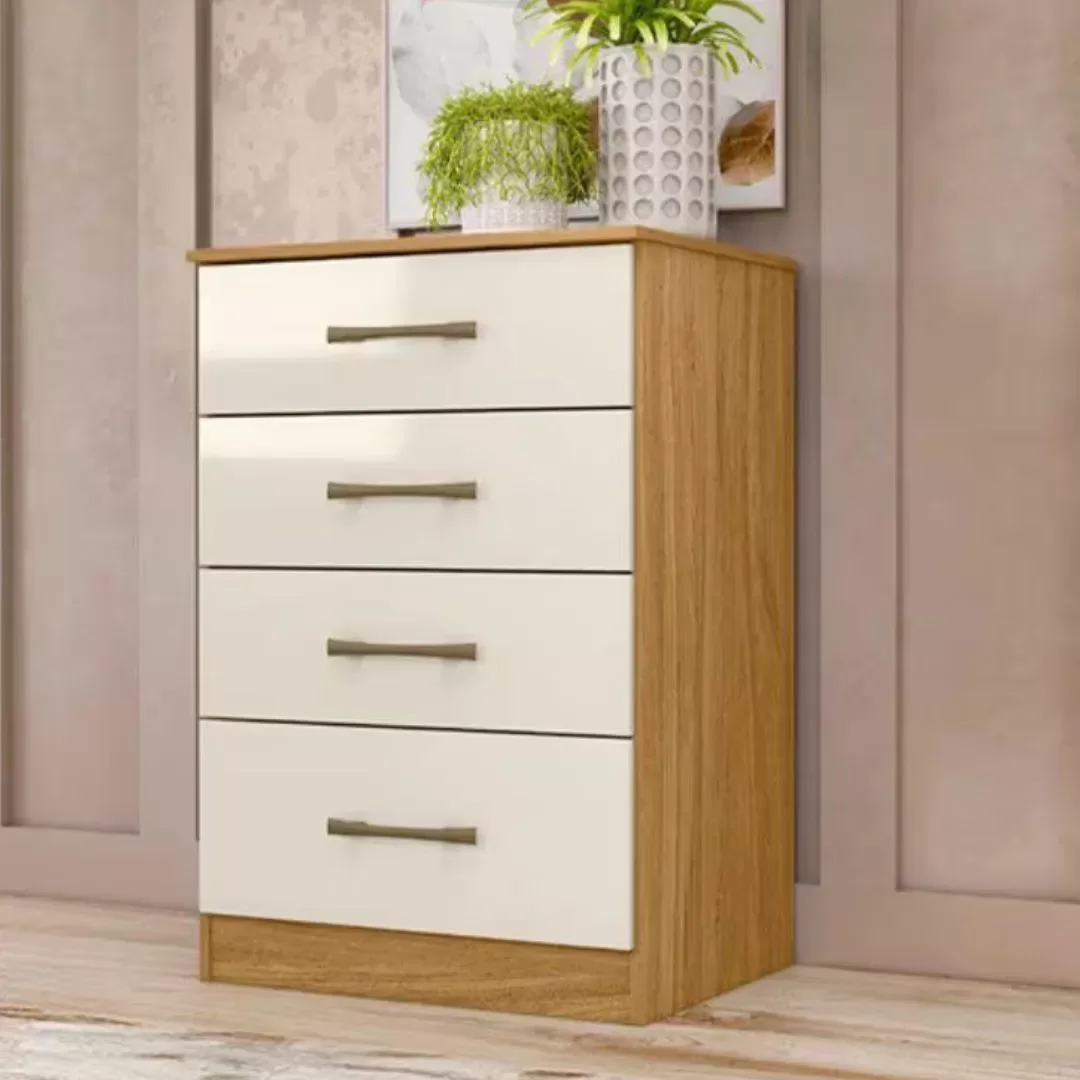 Comoda Ms913