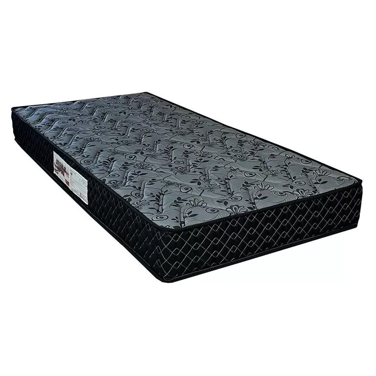 COLCHÃO FIRME SOLTEIRO MAX SONO D-33 20 CM