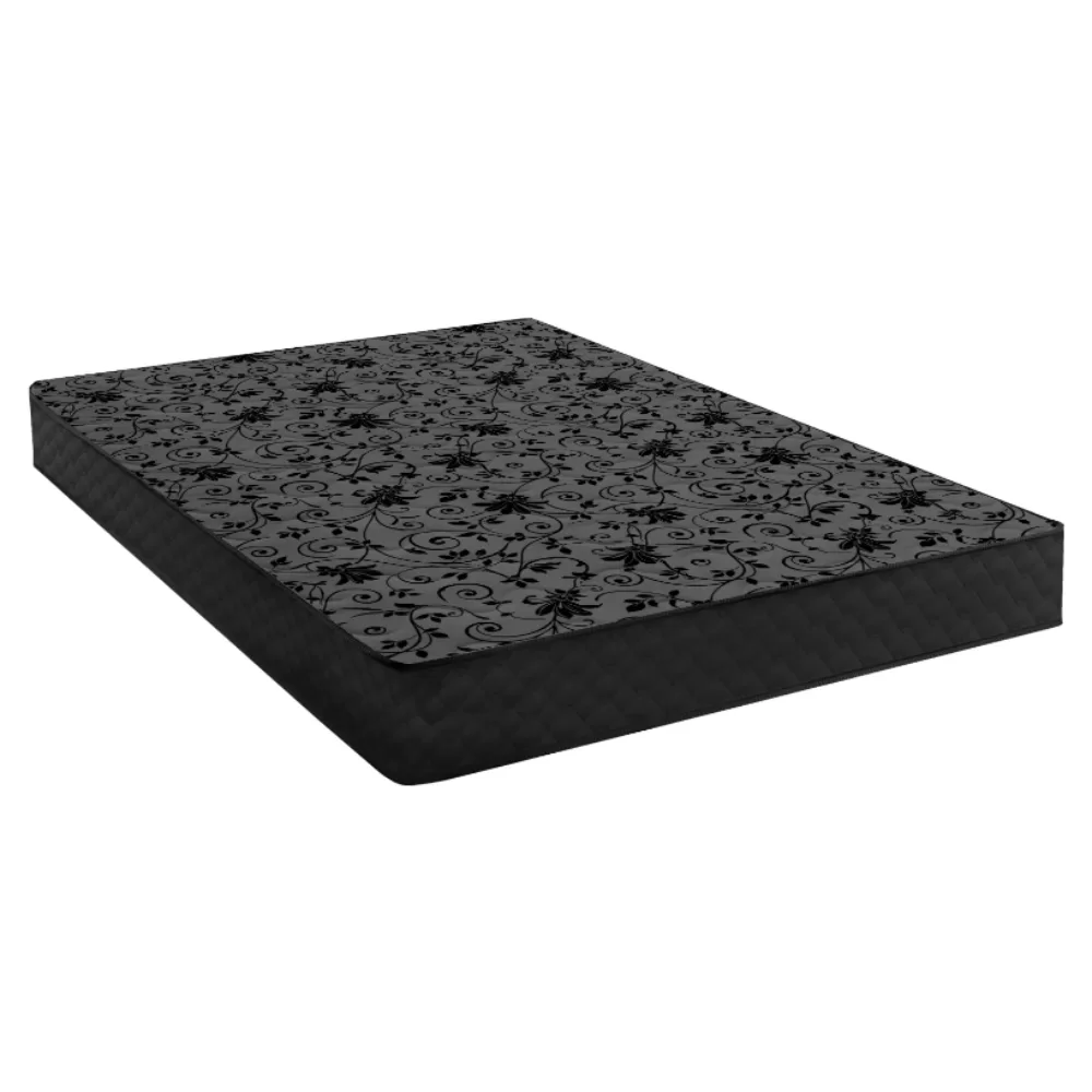 COLCHÃO FIRME CASAL D-33 MAX SONO 20 CM