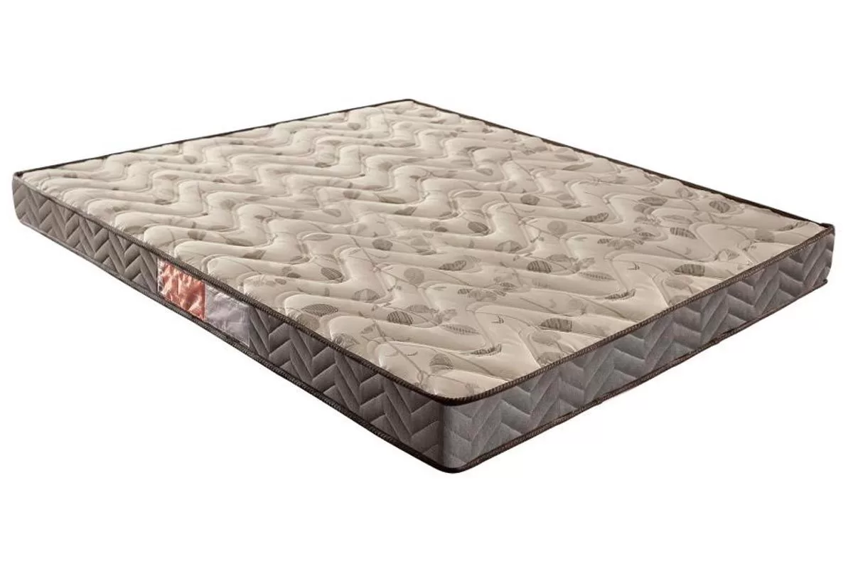 COLCHAO SLIM D-23 CASAL 12 CM