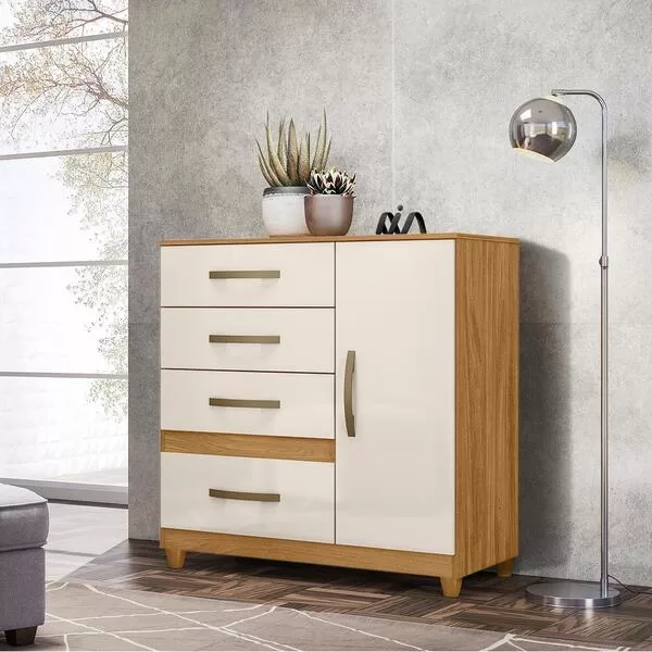 Cõmoda Vênus