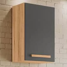 ARMARIO AEREO INTENZA 40 CM