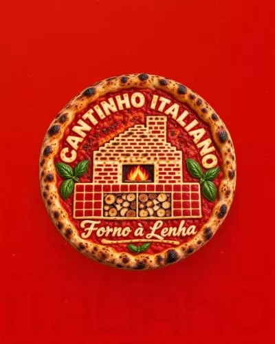 Cantinho Italiano