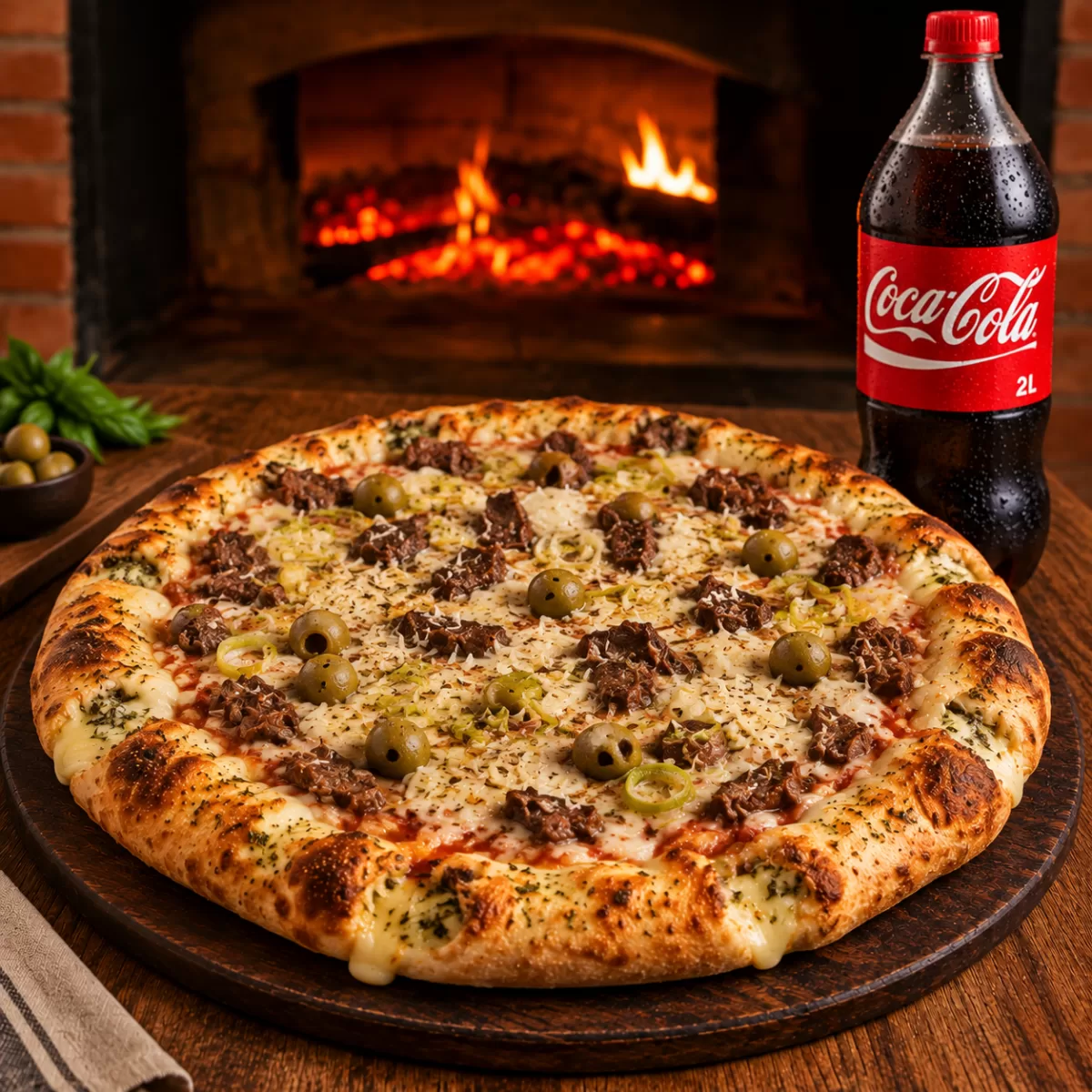 COMBINADO ESPECIAL