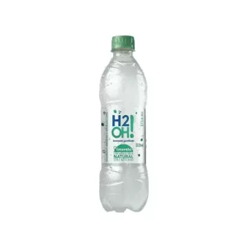 LIMONETO
