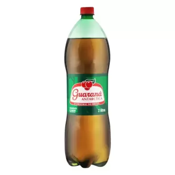GUARANÁ 2L