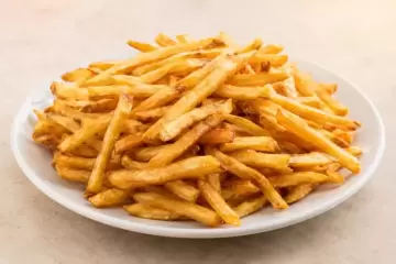 FRITAS