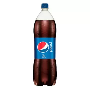 PEPSI 2L