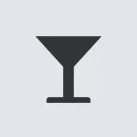 À Francesa
