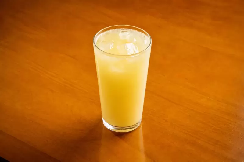 Abacaxi COPO 350ml