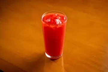 Morango COPO 350ml