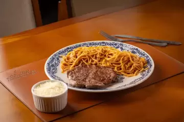 Ao sugo