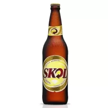Skol
