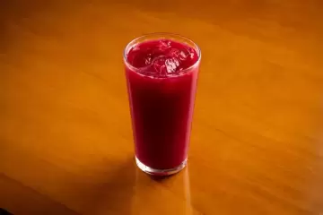 Frutas Vermelhas COPO 350ml