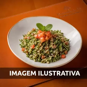 Tabule