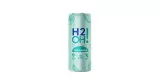 Refrigerante H2Oh Limoneto Zero Lata 350ml