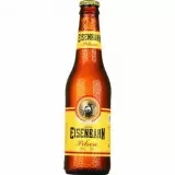 Eisenbahn 330ml