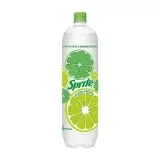 Sprite Fresh