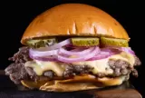 SMASH DO CHEF