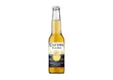 Corona 330ml