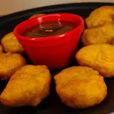 NUGGETS individual