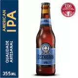 Eisenbanh IPA 330ml