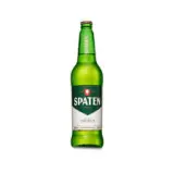 Spaten 355ml