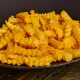 Batata FAMÍLIA