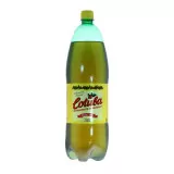 COTUBA 2L