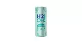 Refrigerante H2Oh Limoneto Zero Lata 350ml