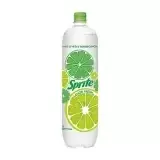 Sprite Fresh