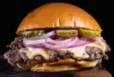 SMASH DO CHEF