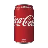 Coca-Cola 350ml