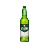 Spaten 355ml