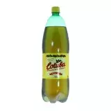 COTUBA 2L