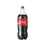 Coca-Cola 2L