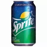 Sprite 350ml