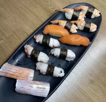 Especiais do Chef 12