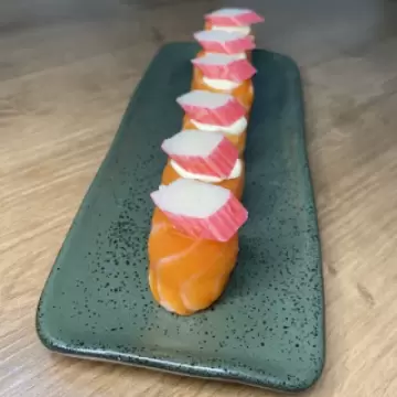 Joy Kani