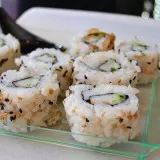 URAMAKI