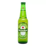 CERVEJAS LONG NECK