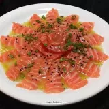 SASSAKI 24 unid